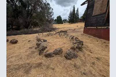 16789 Spruce Grove Road, Hidden Valley Lake, CA 95467 - Photo 1