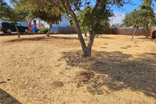 9090 Yaquima Dr, Kelseyville, CA 95451 - Photo 1