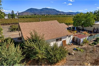 3245 Soda Bay Road, Lakeport, CA 95453 - Photo 1