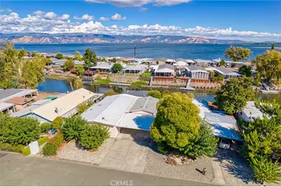 1800 South Main Street #21, Lakeport, CA 95453 - Photo 1