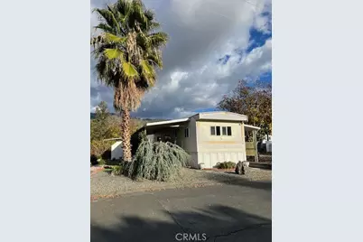 5890 Hwy 20 #25, Lucerne, CA 95458 - Photo 1