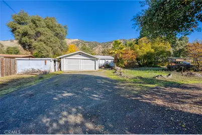 3834 E State Hwy 20, Nice, CA 95464 - Photo 1