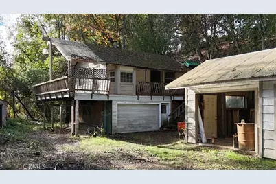 9351 9371 N State Street, Redwood Valley, CA 95470 - Photo 1