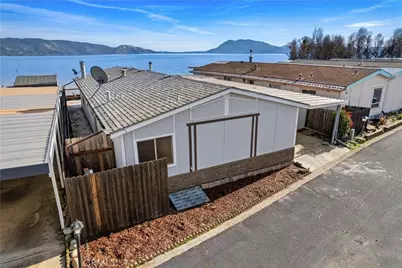 5830 Robin Hill Drive #13, Lakeport, CA 95453 - Photo 1