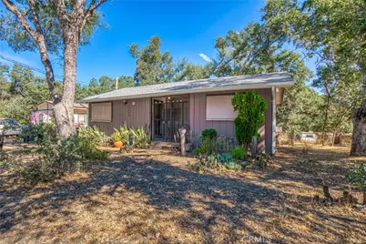 15966 33rd Avenue, Clearlake, CA 95422 - Photo 1