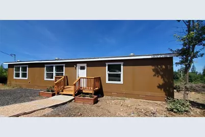 17123 Hill Court, Cobb, CA 95426 - Photo 1