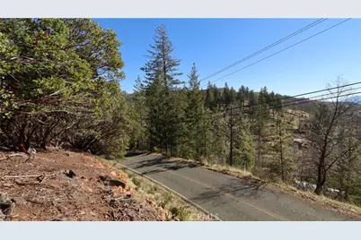 9670 Fox Drive, Cobb, CA 95426 - Photo 1