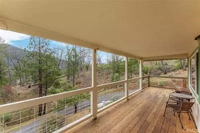 12625 Elk Mountain Road, Upper Lake, CA 95485 - Photo 1