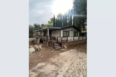 3150 2nd Street, Clearlake, CA 95422 - Photo 1