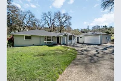 1775 Road B, Redwood Valley, CA 95470 - Photo 1