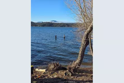 10823 E Highway 20, Clearlake Oaks, CA 95423 - Photo 1