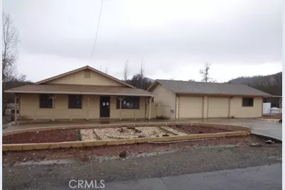 101 Dixon Drive, Lakeport, CA 95453 - Photo 1