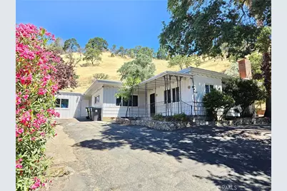 12998 Lakeshore Drive, Clearlake, CA 95422 - Photo 1