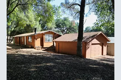 10695 Edgewater, Kelseyville, CA 95451 - Photo 1