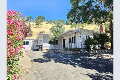 12998 Lakeshore Drive, Clearlake, CA 95422 - Photo 1