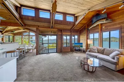 4524 Crystal Cove, Kelseyville, CA 95451 - Photo 1