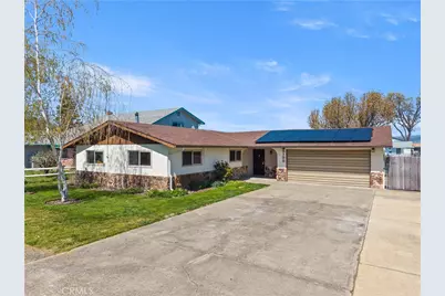 3198 Elizabeth Drive, Lakeport, CA 95453 - Photo 1