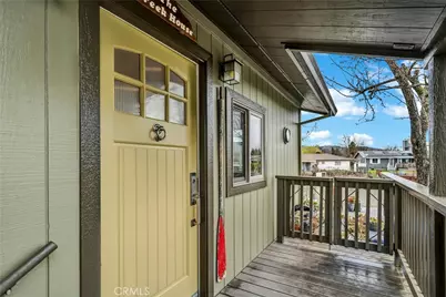 7455 Marina Court, Clearlake, CA 95422 - Photo 1