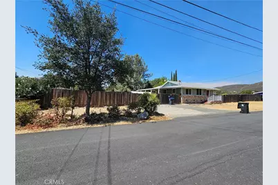 2955 4th Street, Clearlake, CA 95422 - Photo 1