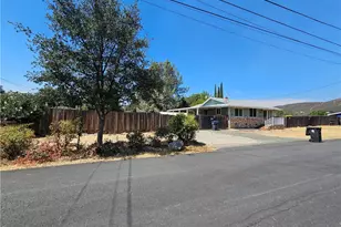 2955 4th St, Clearlake, CA 95422 - Photo 1