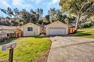 10706 Edgewater Dr, Kelseyville, CA 95451 - Photo 1