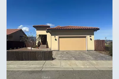 21047 Jefferson Court, Middletown, CA 95461 - Photo 1