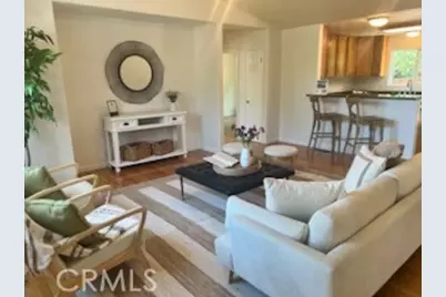 10621 Point Lakeview Road, Kelseyville, CA 95451 - Photo 1