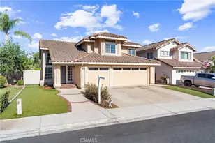22 Sendero, Rancho Santa Margarita, CA 92688 - Photo 1