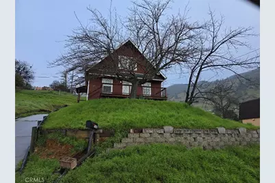 7152 Plumas Street, Nice, CA 95464 - Photo 1