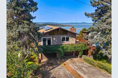 2853 Aqua Vista Way, Kelseyville, CA 95451 - Photo 1