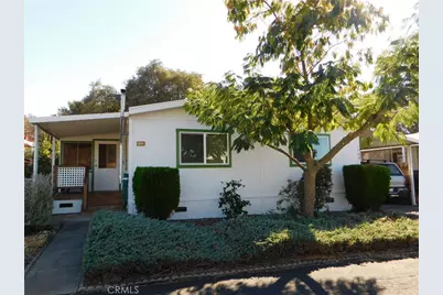 400 Sulphur Bank Drive #135, Clearlake Oaks, CA 95423 - Photo 1