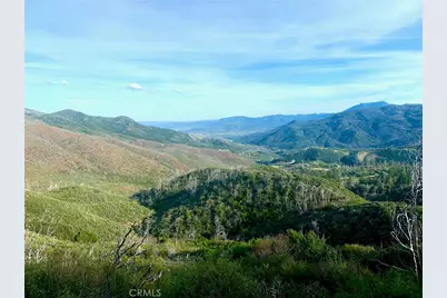 17775 State Highway 175, Middletown, CA 95461 - Photo 1