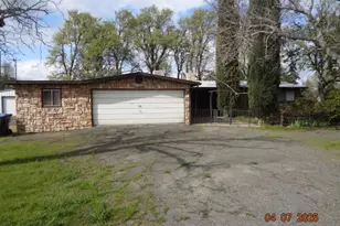 15090 Rumsey Rd, Clearlake, CA 95422 - Photo 1