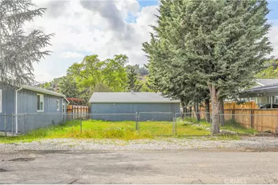 65 Butler Street, Clearlake Oaks, CA 95423 - Photo 1