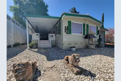 5890 E Hwy 20 #8, Lucerne, CA 95458 - Photo 1
