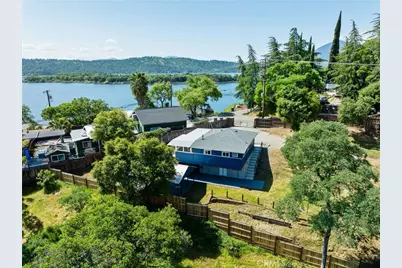 12432 Laurel Way, Clearlake Oaks, CA 95423 - Photo 1