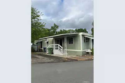 5877 Lake Street #32, Lucerne, CA 95458 - Photo 1