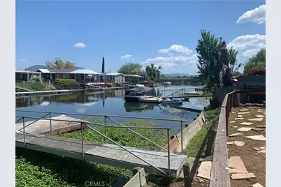 1800 South Main #23, Lakeport, CA 95453 - Photo 1