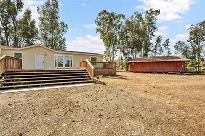 20967 Saint Stephens Avenue, Middletown, CA 95461 - Photo 1