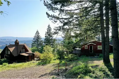 9233 Diamond Dust Trail, Kelseyville, CA 95451 - Photo 1