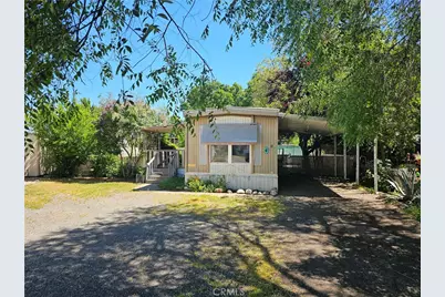 5495 5th Street #4, Kelseyville, CA 95451 - Photo 1