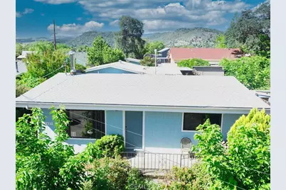 14405 Ridge Road, Clearlake, CA 95422 - Photo 1