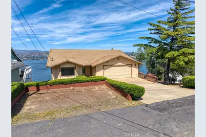 9102 Bannock Court, Kelseyville, CA 95451 - Photo 1