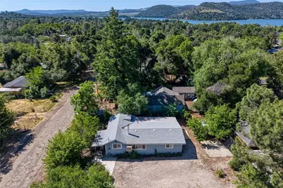 3595 Vista Street, Clearlake, CA 95422 - Photo 1