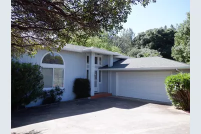 10383 Boren Bega Drive, Kelseyville, CA 95451 - Photo 1