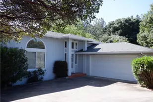 10383 Boren Bega Dr, Kelseyville, CA 95451 - Photo 1