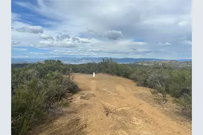 5900 Ridge Rd, Lakeport, CA 95453 - Photo 1