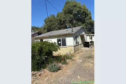 1389 Eva Clair Street, Willits, CA 95490 - Photo 1