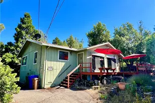 10431 Edgewater Dr, Kelseyville, CA 95451 - Photo 1