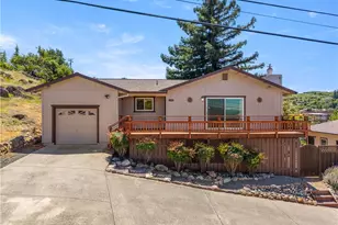 10091 Emerald Dr, Kelseyville, CA 95451 - Photo 1